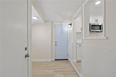 Tiny photo for 26377 Girard ST, Hemet, CA 92544 (MLS # CV26233395)