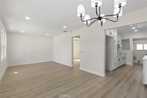 Tiny photo for 26377 Girard ST, Hemet, CA 92544 (MLS # CV26233395)