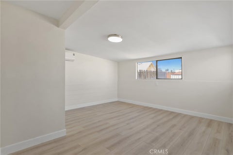 Tiny photo for 26377 Girard ST, Hemet, CA 92544 (MLS # CV26233395)
