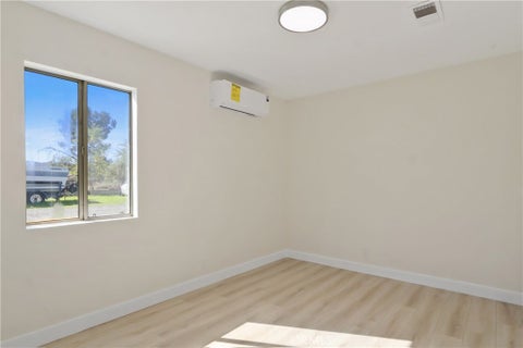 Tiny photo for 26377 Girard ST, Hemet, CA 92544 (MLS # CV26233395)