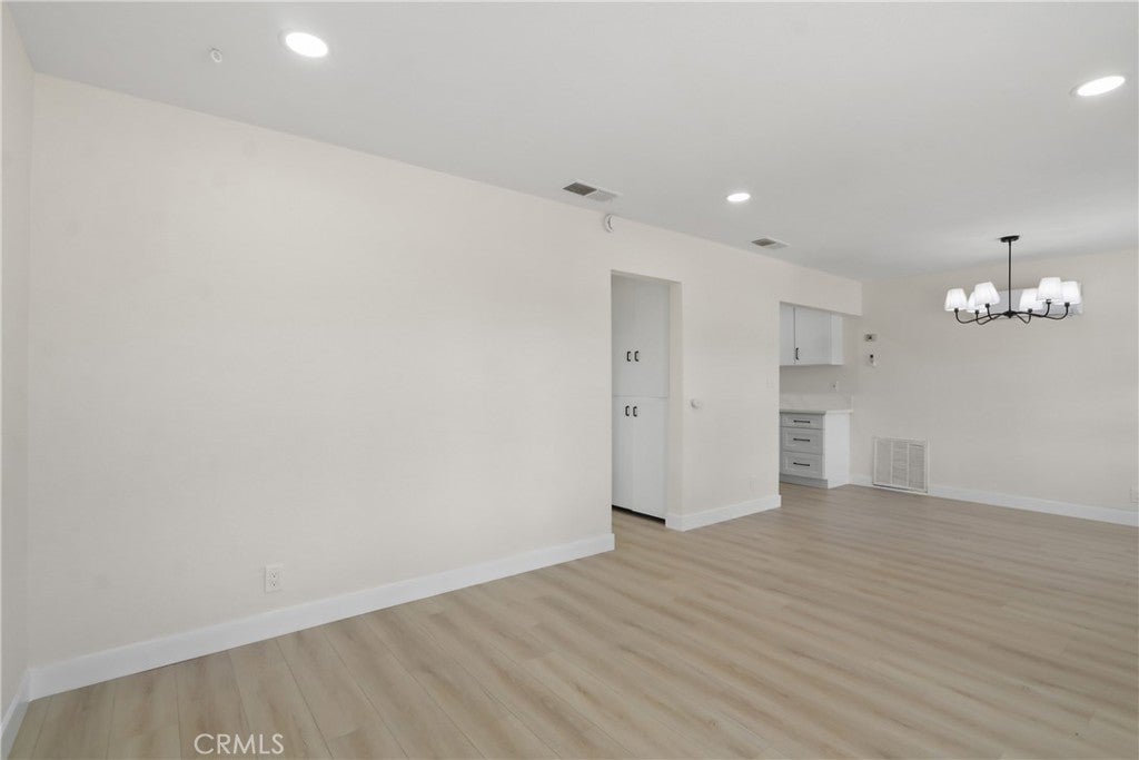 26377 Girard
