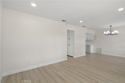 Tiny photo for 26377 Girard ST, Hemet, CA 92544 (MLS # CV26233395)