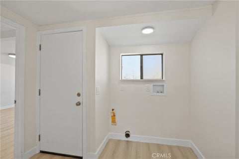 Tiny photo for 26377 Girard ST, Hemet, CA 92544 (MLS # CV26233395)