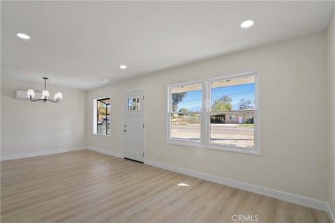 Tiny photo for 26377 Girard ST, Hemet, CA 92544 (MLS # CV26233395)