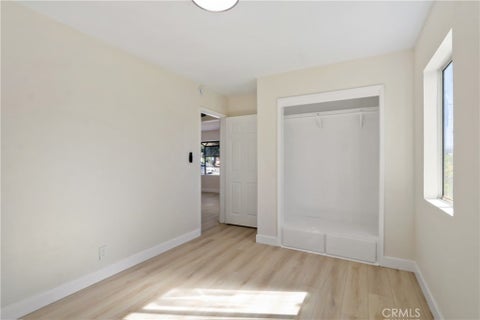 Tiny photo for 26377 Girard ST, Hemet, CA 92544 (MLS # CV26233395)