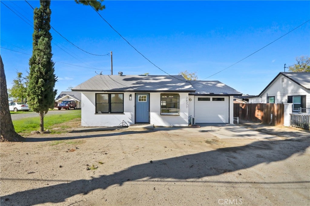 26377 Girard
