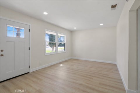Tiny photo for 26377 Girard ST, Hemet, CA 92544 (MLS # CV26233395)