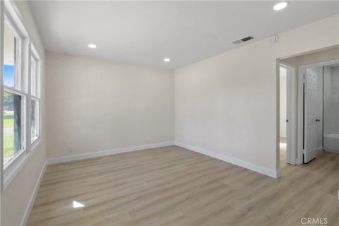 Tiny photo for 26377 Girard ST, Hemet, CA 92544 (MLS # CV26233395)