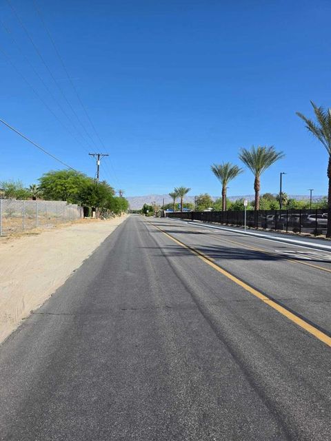 Photo of 0 Yucca Lane, Bermuda Dunes, CA 92203 (MLS # 219145026DA)