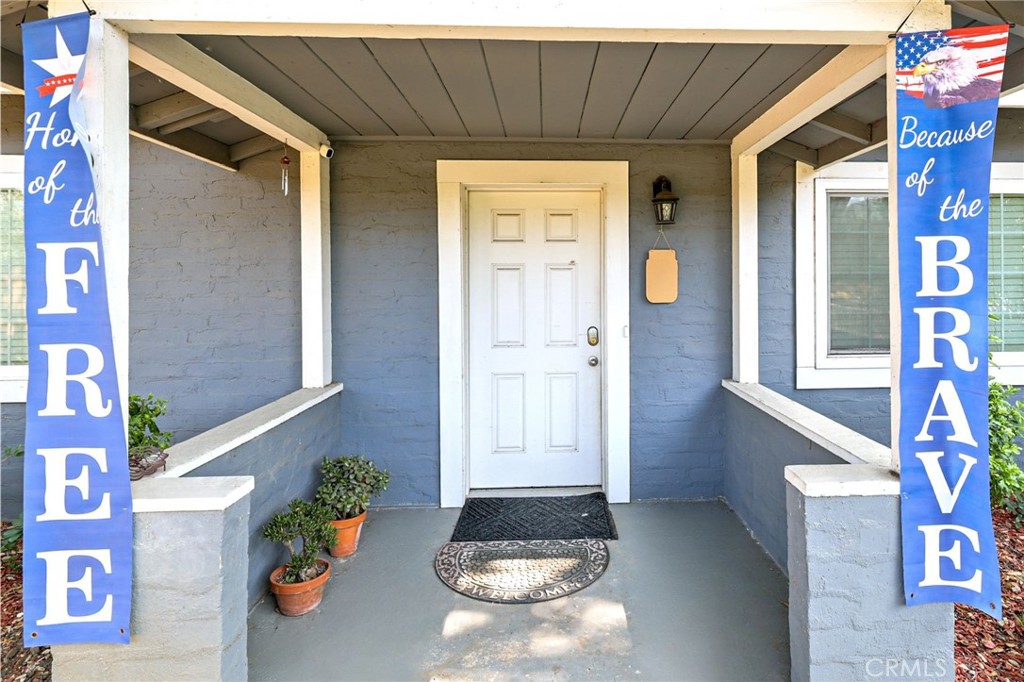624 W Allen Avenue