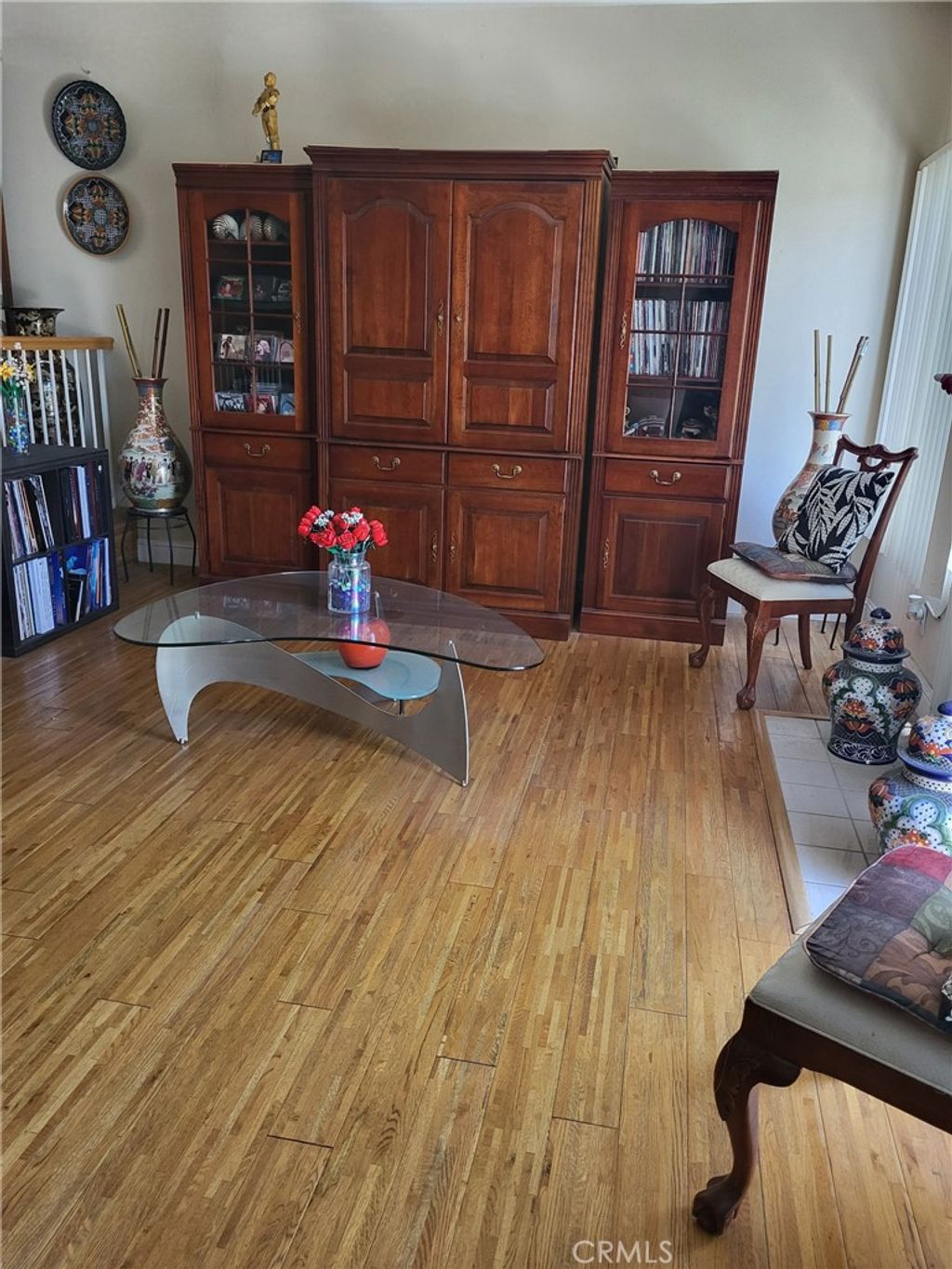 Photo of 15775 Midwood Drive #3, Granada Hills, CA 91344 (MLS # SR25023997)