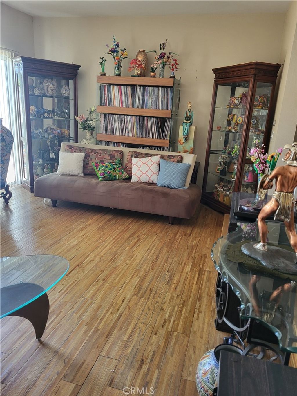 Photo of 15775 Midwood Drive #3, Granada Hills, CA 91344 (MLS # SR25023997)