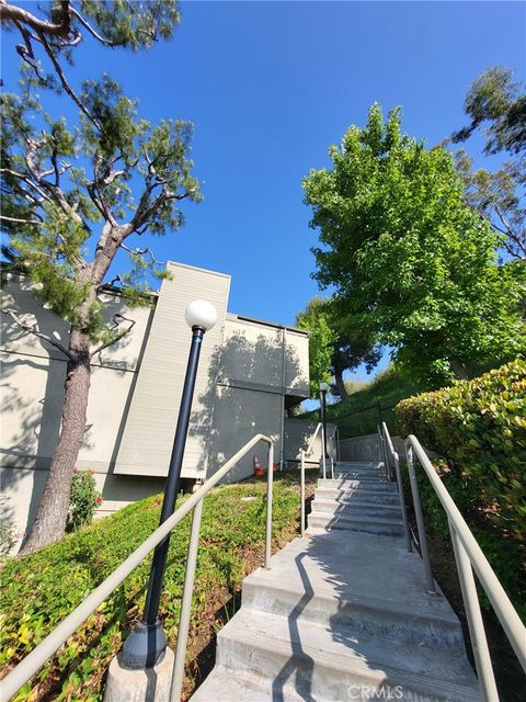 Photo of 15775 Midwood Drive #3, Granada Hills, CA 91344 (MLS # SR25023997)