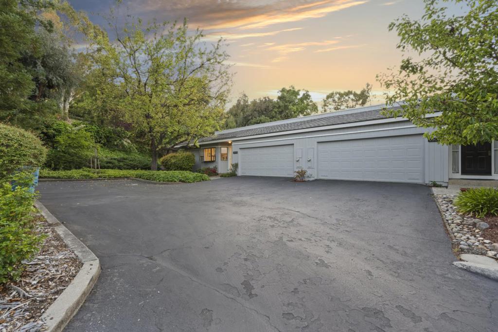 23000 Stonebridge
