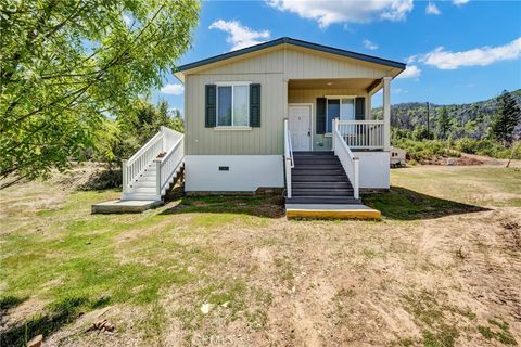Photo of 12299 Elk Mountain Road, Upper Lake, CA 95485 (MLS # LC25086453) Photo of 12299 Elk Mountain Road, Upper Lake, CA 95485 (MLS # LC25086453)