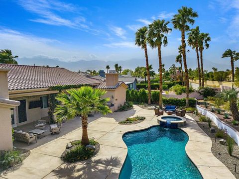 Photo of 8 Elizabeth Court, Rancho Mirage, CA 92270 (MLS # 219134735DA) Photo of 8 Elizabeth Court, Rancho Mirage, CA 92270 (MLS # 219134735DA)