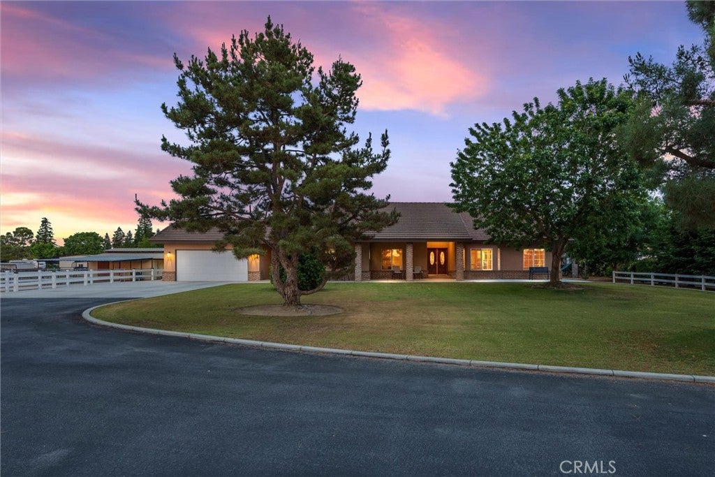 1328 Valov Lane