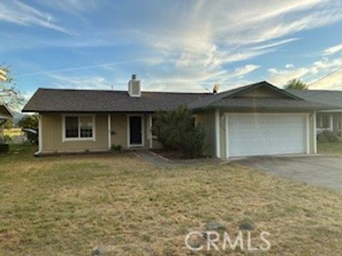 Photo of Hidden Valley Lake, CA 95467 (MLS # LC26069804)