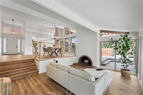 41070 Avenida Verde Temecula CA 92591