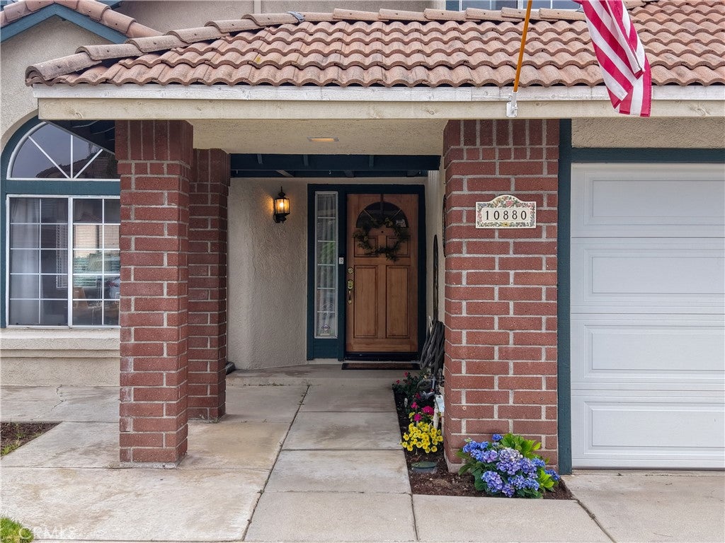 10880 Colusa