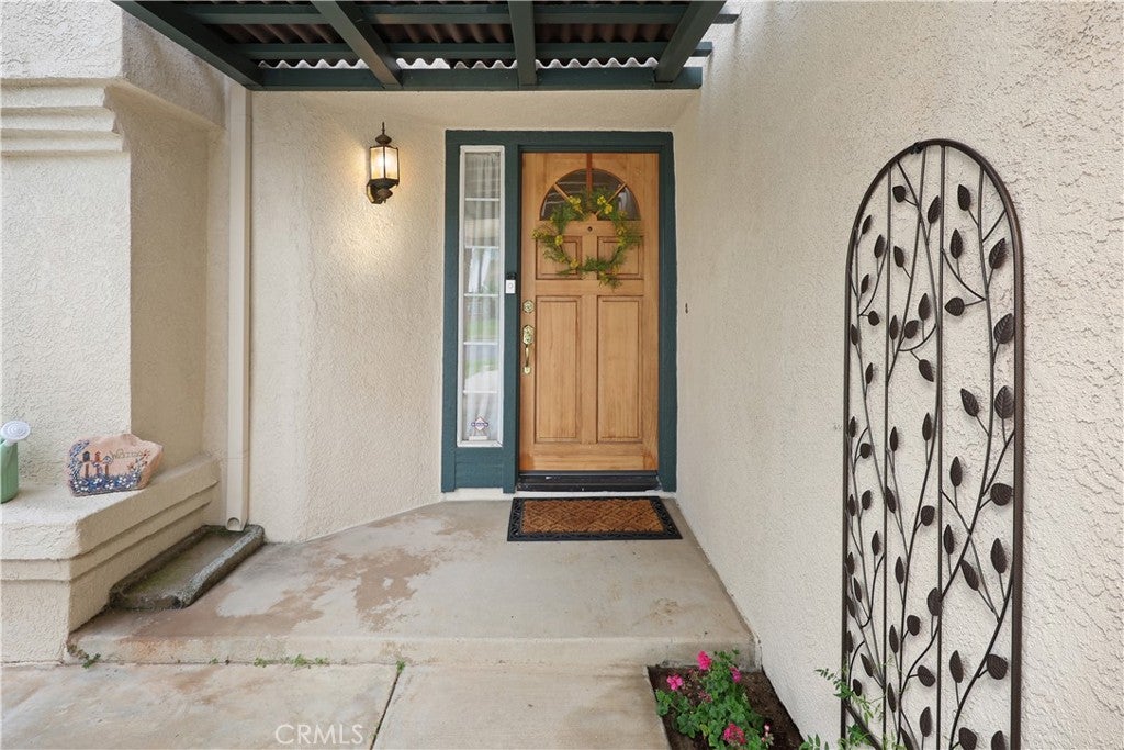 10880 Colusa