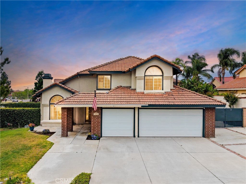 10880 Colusa