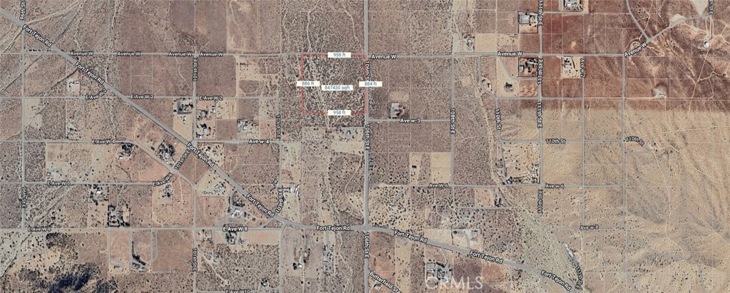 Unlock the potential of this incredible 19.45-acre lot located in the peaceful community of Pearblossom — just a short drive from Los Angeles, yet worlds away from the hustle. With prime frontage along Fort Tejon Road, this expansive property offers one of the best price-per-acre values in LA County!
Whether you're dreaming of building a custom single-family estate, a mini ranch, greenhouses, or even exploring festival grounds or townhome possibilities, this land gives you space to dream big. Zoned for versatility, the lot may also be subdivided into smaller parcels. Electricity is conveniently located at the street.
Enjoy breathtaking views of the Antelope Valley and Angeles National Forest foothills. Just 5 minutes to Downtown Little Rock where you'll find food, retail, and Charlie Brown Farms!
Key Highlights: Short drive to Los Angeles, Main road access, Utilities nearby, Electricity on Fort Tejon Rd, Subdividable land, Peaceful setting with stunning mountain views, Don’t miss this rare chance to own nearly 20 acres of prime Southern California land. Bring your imagination, your vision, and start building your future today.