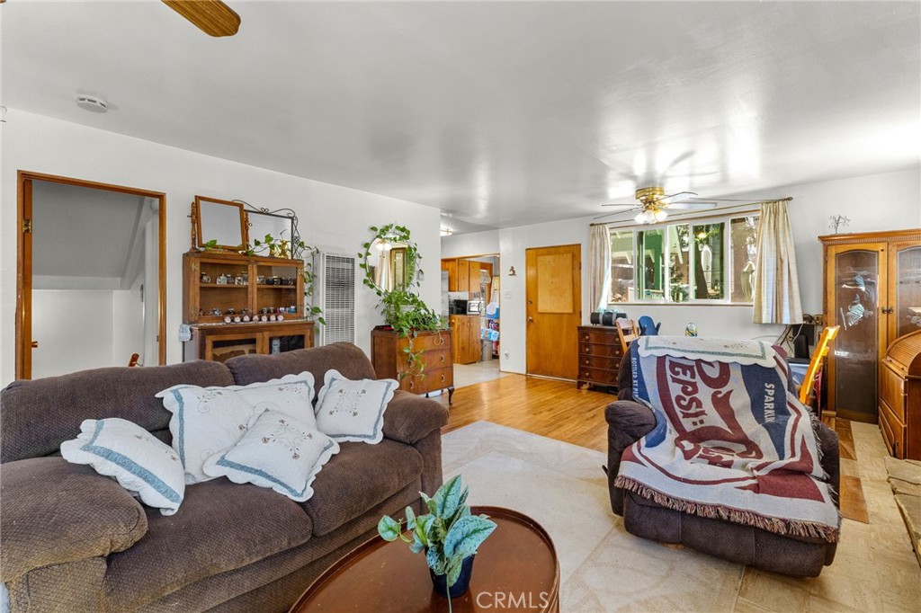 Cedar Glen (CEDG) - Residential