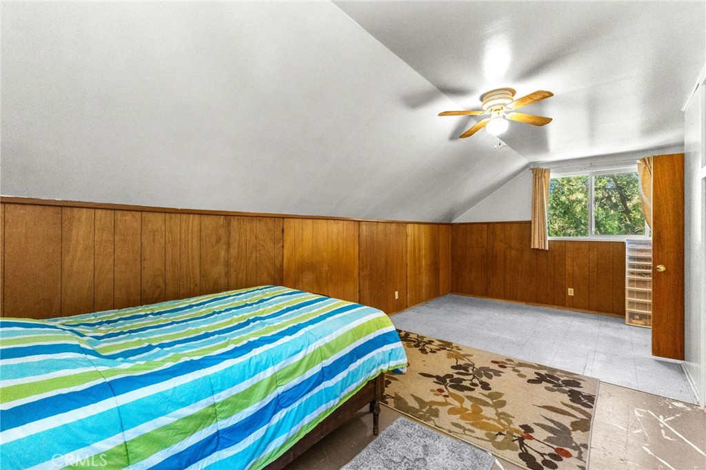 Cedar Glen (CEDG) - Residential