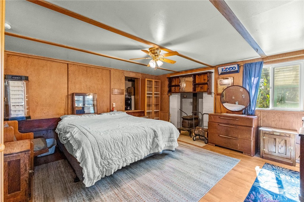 Cedar Glen (CEDG) - Residential