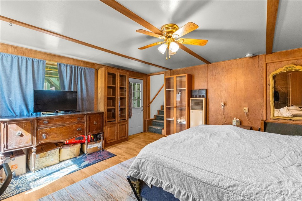 Cedar Glen (CEDG) - Residential