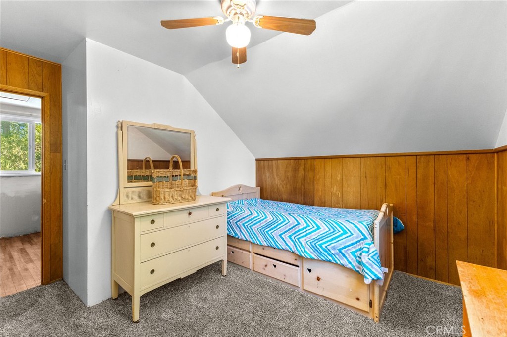 Cedar Glen (CEDG) - Residential