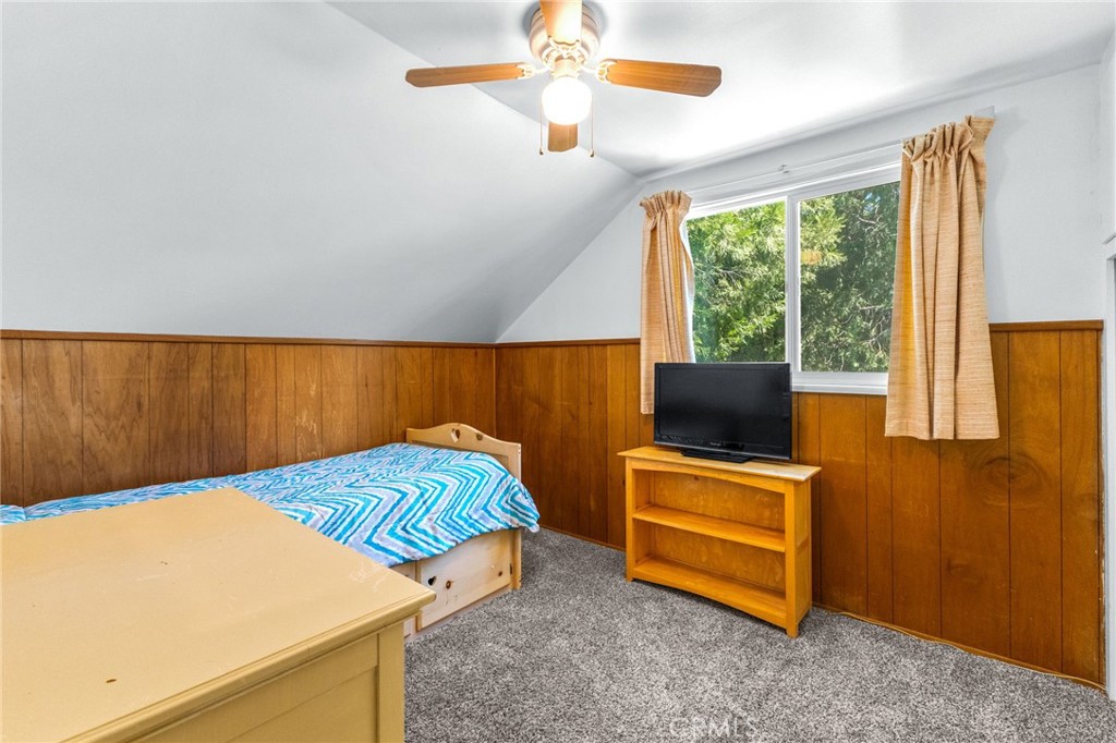 Cedar Glen (CEDG) - Residential