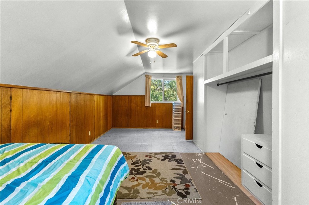 Cedar Glen (CEDG) - Residential