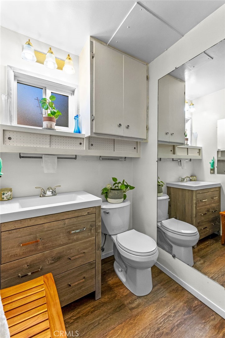 Cedar Glen (CEDG) - Residential
