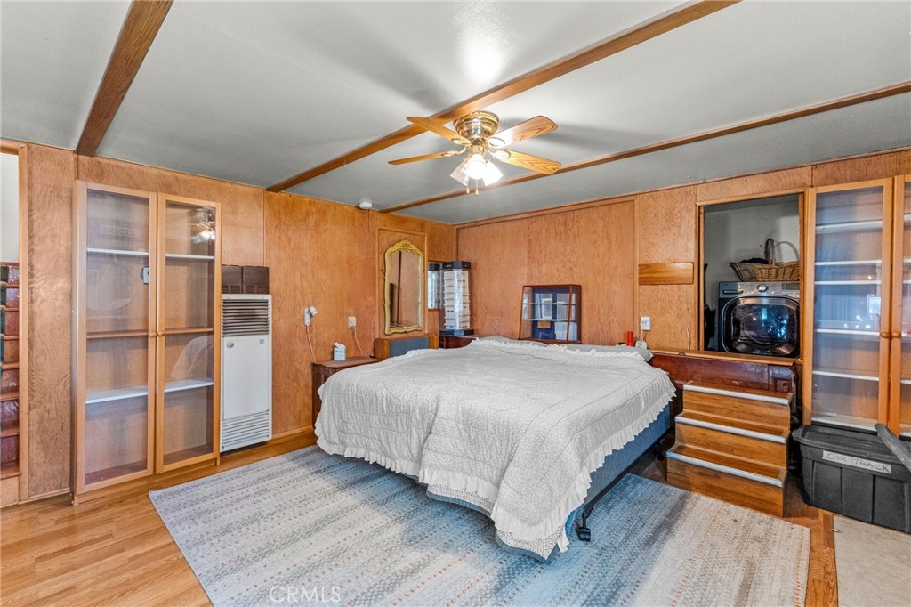 Cedar Glen (CEDG) - Residential