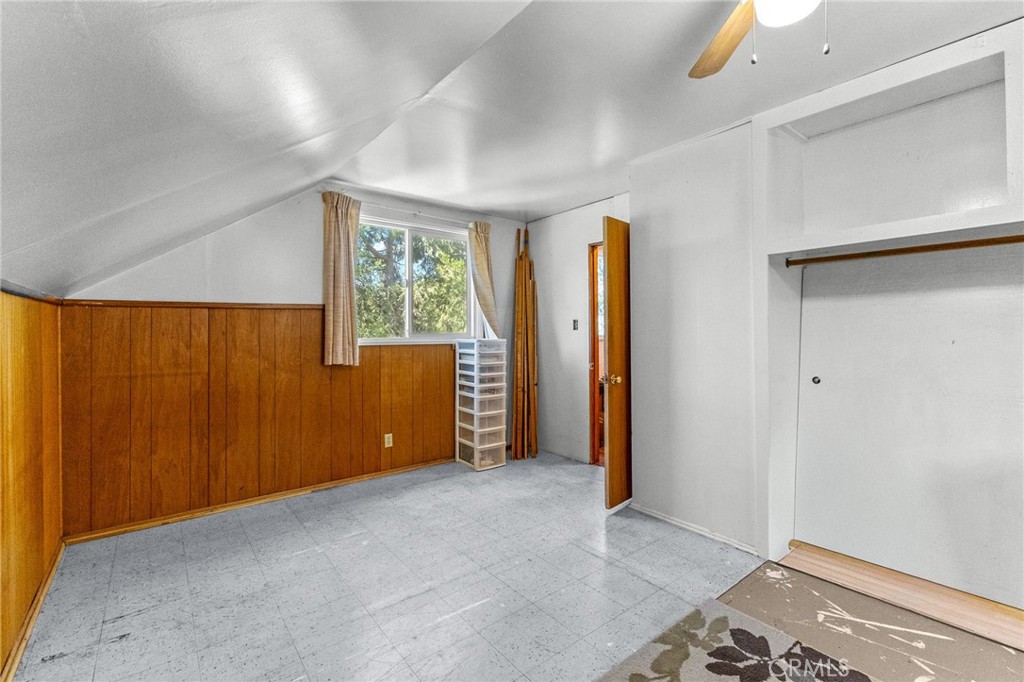 Cedar Glen (CEDG) - Residential