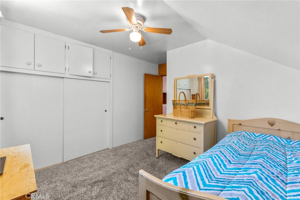 Cedar Glen (CEDG) - Residential