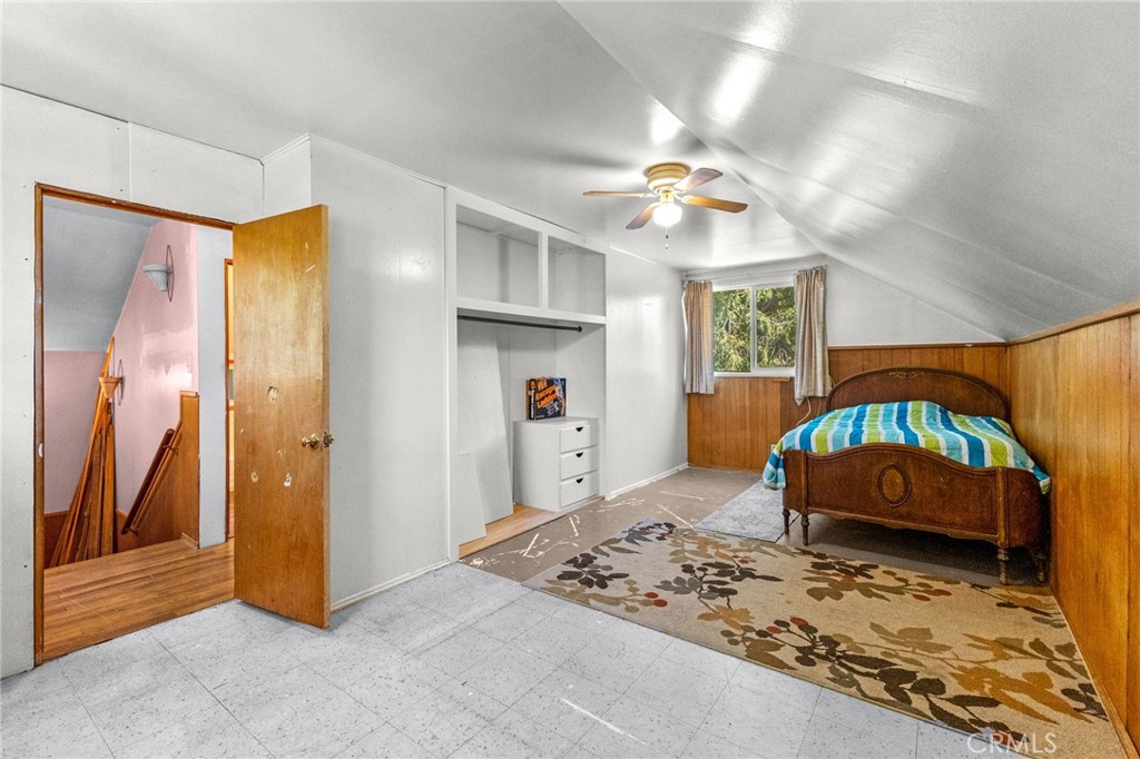 Cedar Glen (CEDG) - Residential
