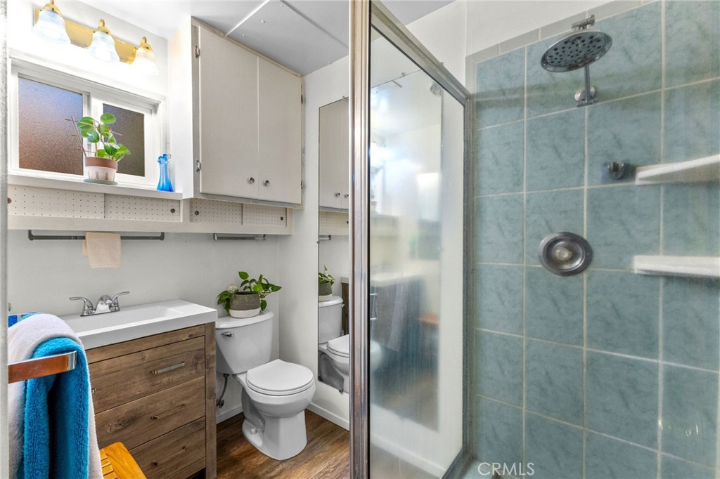 Cedar Glen (CEDG) - Residential