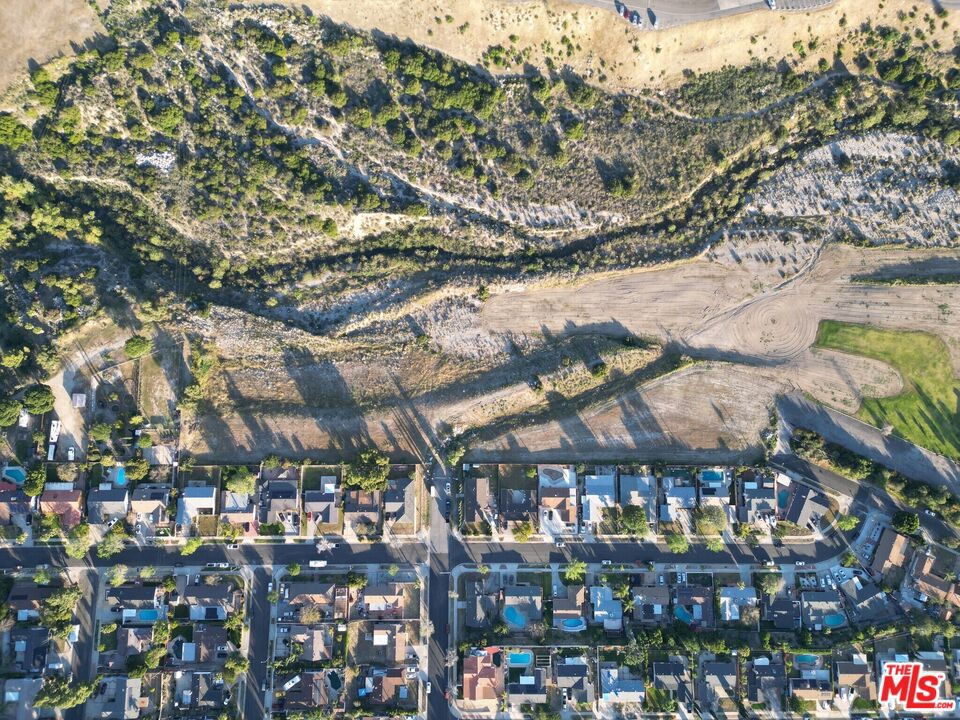 Properties 3 12451 Gridley Avenue