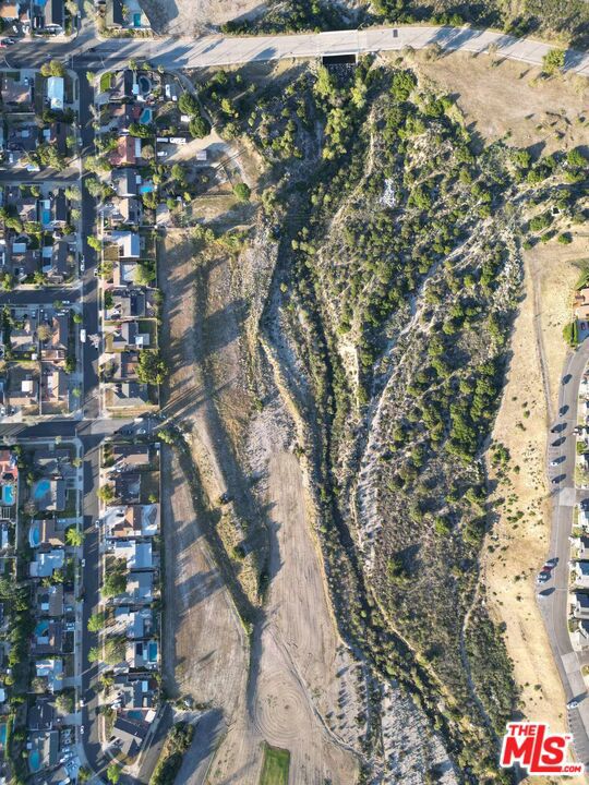 Properties 1 12451 Gridley Avenue