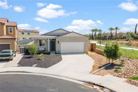 14098 Hera Pl Beaumont CA 92223