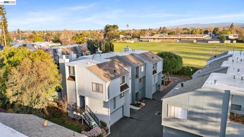 Photo of 17999 Firestone Rd Rd, Hayward, CA 94541 (MLS # 41127471)