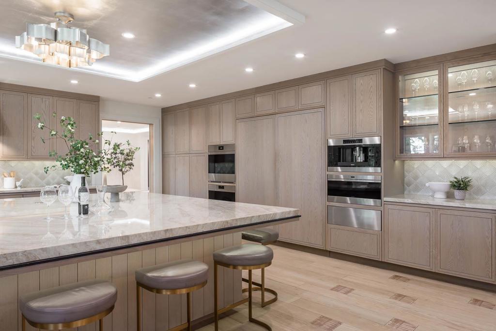 2950 Churchill Drive