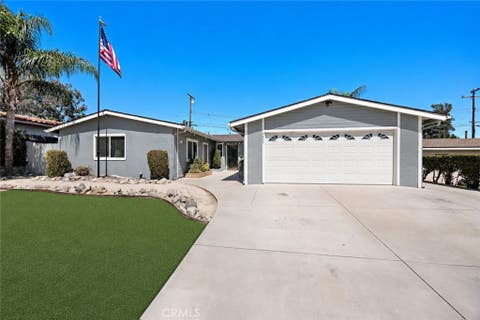Photo of 6639 Eastwood AVE, Alta Loma, CA 91701 (MLS # CV26170478)