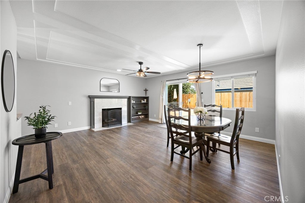 6639 Eastwood