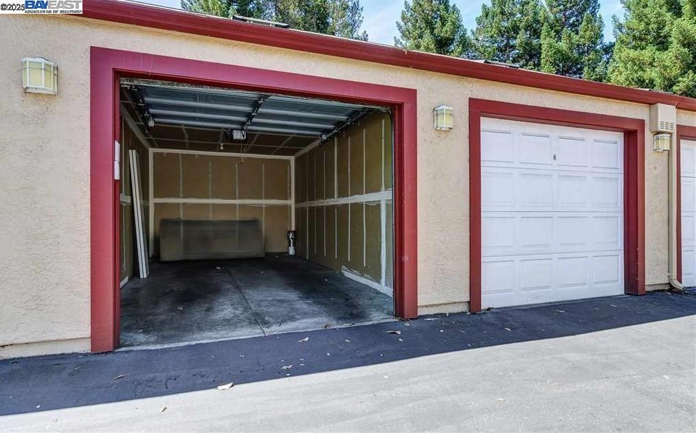 1310 Walden Rd 11