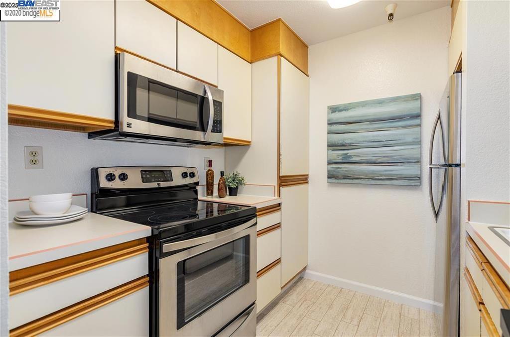 1310 Walden Rd 11