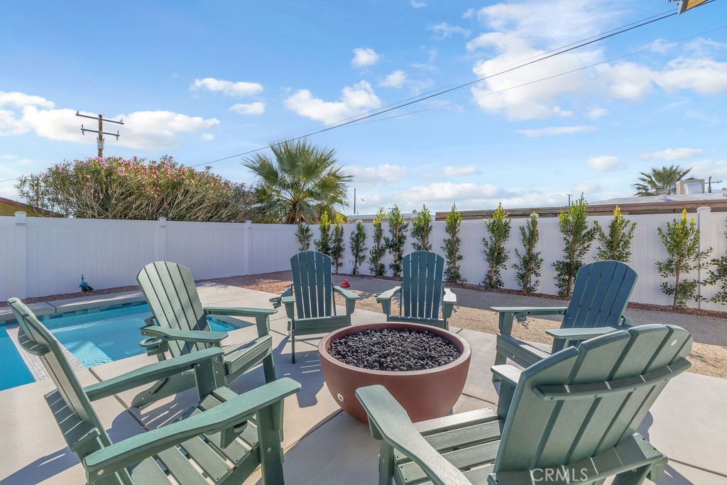 Tramview Heights - Residential